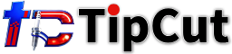 Tipcut.com